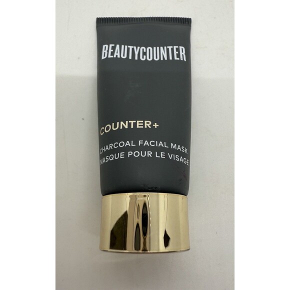 Beautycounter Counter+ Overnight Resurfacing Peel 0.5 FLOZ / 15 ml New MRSP $50 - Picture 8 of 10